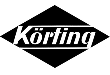 korting