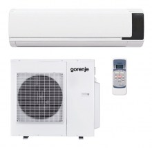 gorenje-kas35z